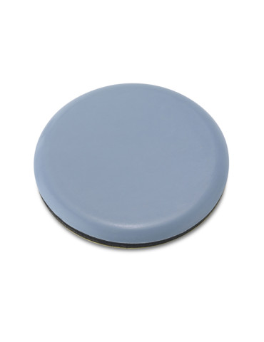 PROTECTOR ADH MUEBLES GRIS BL4