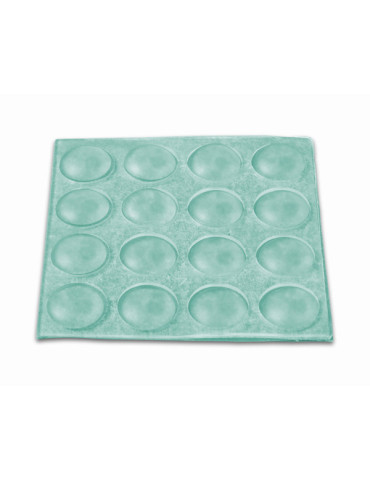 PROTECTOR ADH GOTAS TRANSP