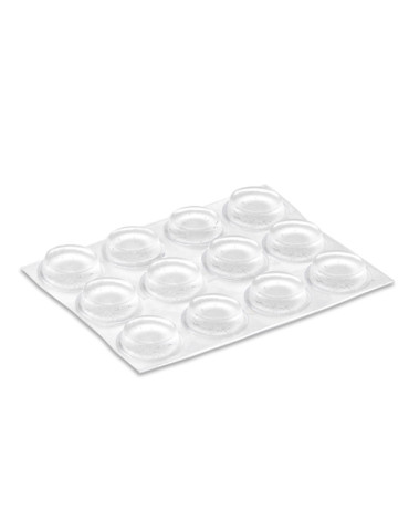 PROTECTOR ADH GOTAS TRANSP