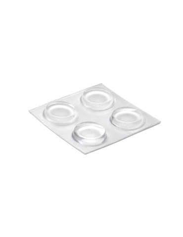 PROTECTOR ADH GOTAS TRANSP