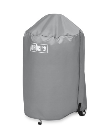 FUNDA BARBACOA COMPAC