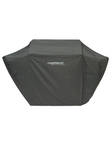 FUNDA BARBACOA PREMIUM XXL