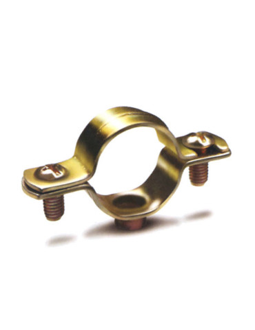 ABRAZADERA COFIL S/T