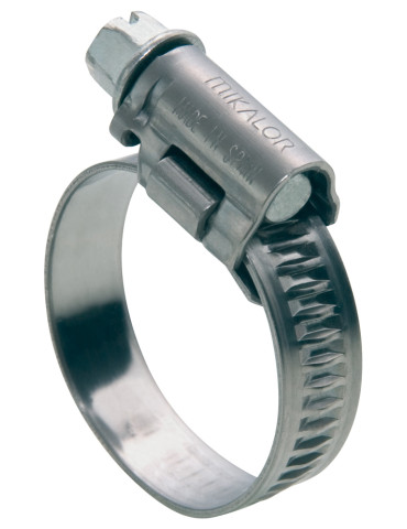ABRAZADERA SIN FIN W1 ASFA S