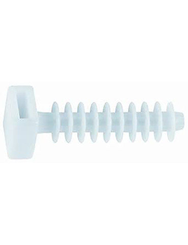 TACO BRIDA BLANCO C/100