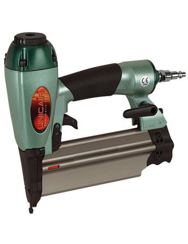 CLAVADORA NEUMATICA PUNTAS 1,2