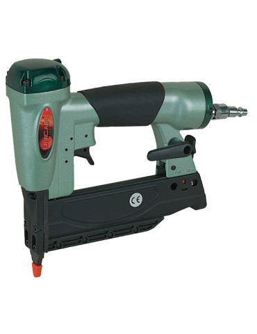 CLAVADORA NEUMATICA PINS 0,8MM