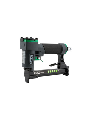 GRAPADORA NEUMATICA TIPO 80