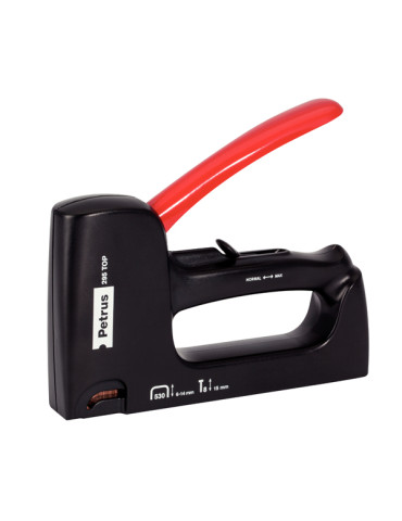 GRAPADORA 295 TOP BRICO