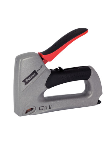 GRAPADORA 340 TOP PRO