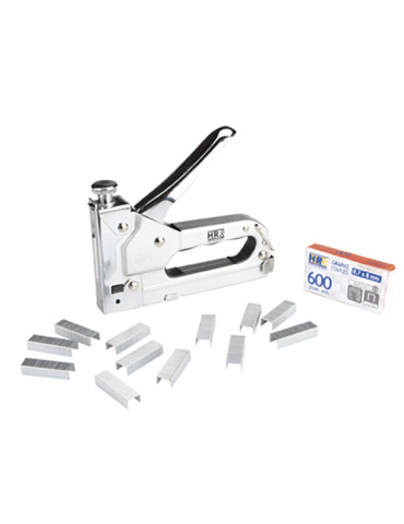 GRAPADORA GRAPA HORIZONTAL