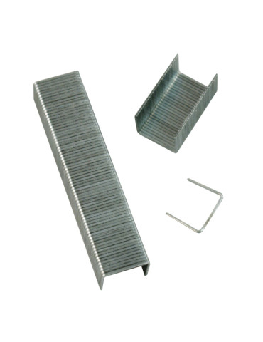 GRAPA STANDAR 530 C/1000