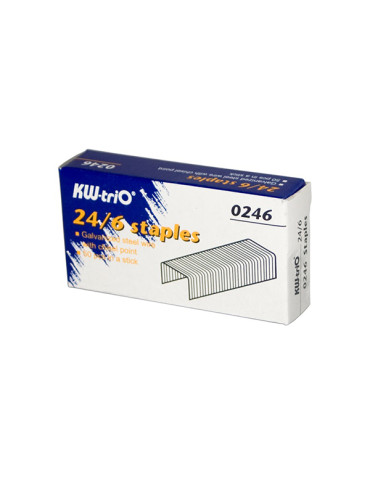 GRAPA 24 C/1000