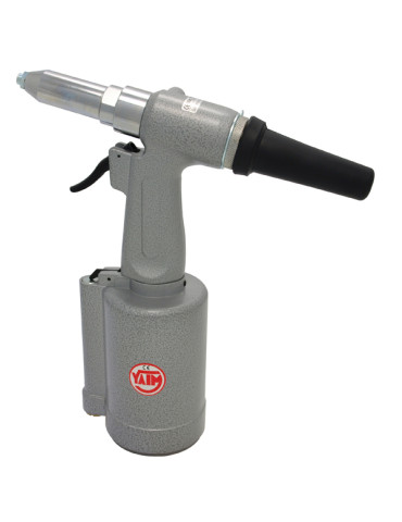 REMACHADORA NEUMATICA KIT