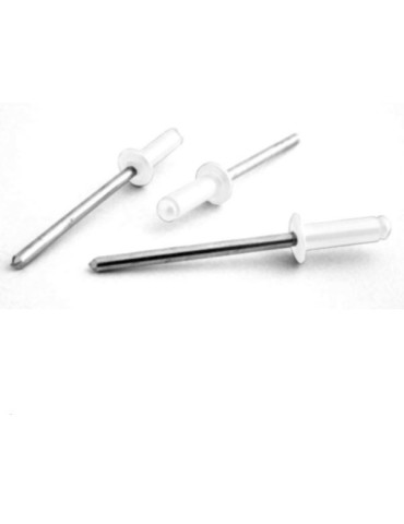 REMACHE AL STANDAR C/A 250 UDS