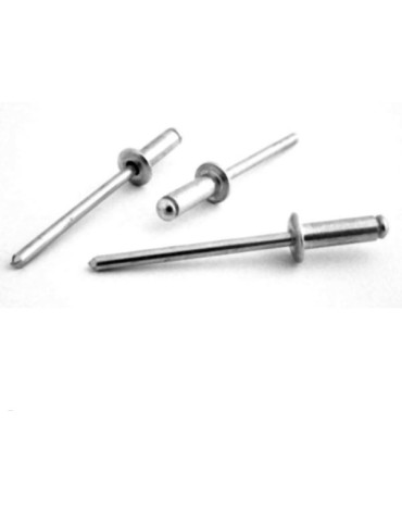 REMACHE AL STANDAR C/A 250 UDS