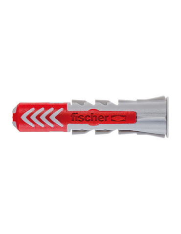 TACO NYLON DUOPOWER C/50