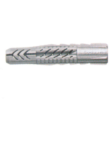 TACO NYLON UX-6 C/100