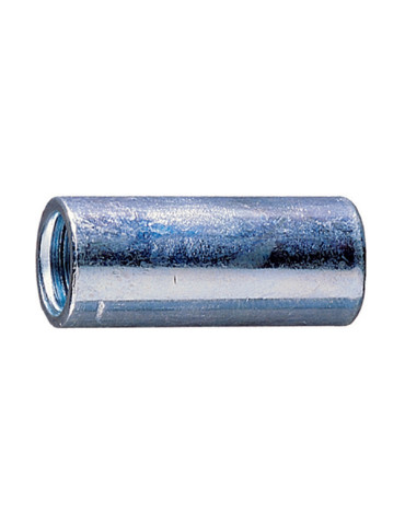 MANGUITO ROSCADO REDONDO C/200