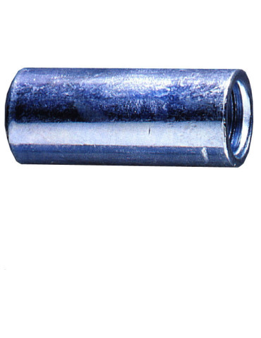 MANGUITO ROSCADO REDONDO C/150