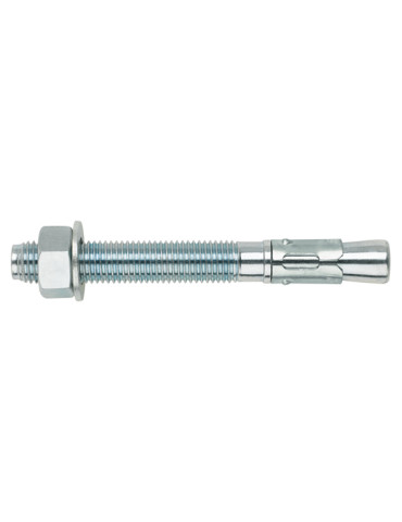 ANCLAJE MTA C/25