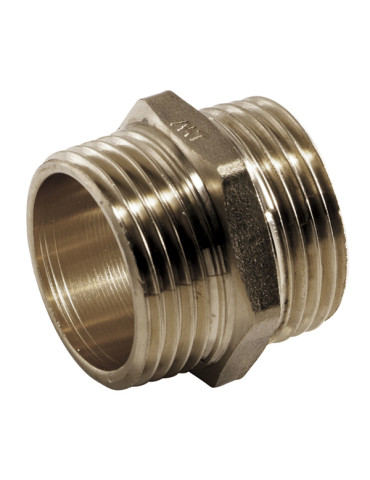 MACHON HEX D.ROSCA LATON M-M 10u
