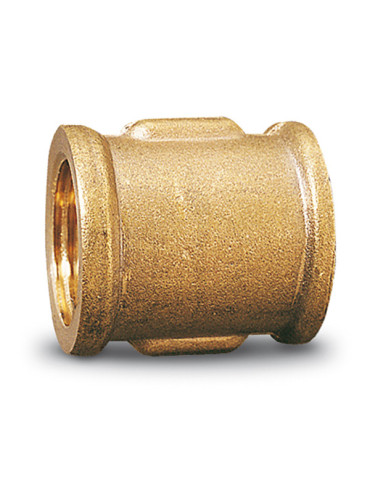 MANGUITO LATON H-H BL