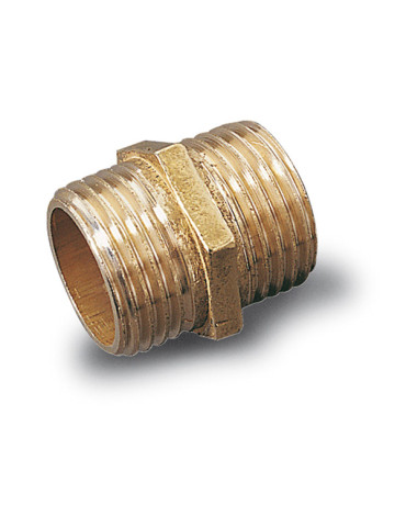 MACHON DOBLE M-M BL/2