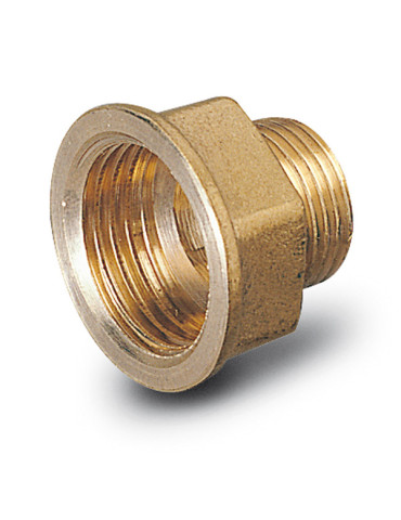 REDUCCION MARSELLA M-H BL/2