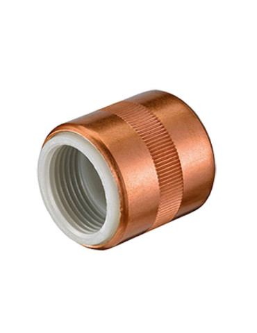 MANGUITO ELECTROLISIS