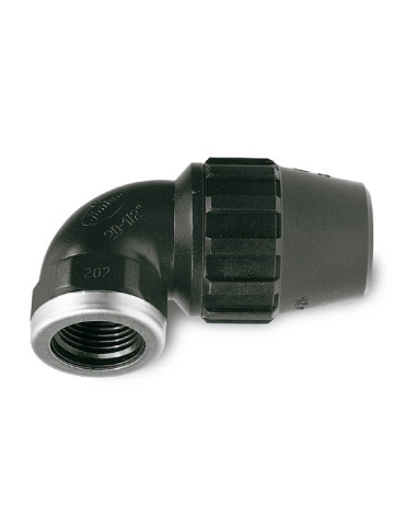 FITTING CODO 90 H J-71 32