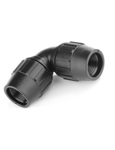 FITTING CODO 90 J-64 32