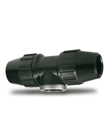 FITTING DERIVACION T/H J-65 25