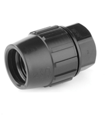FITTING TAPON FINAL J-78 40