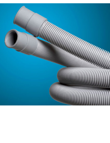 MANGUERA DESCARGA LAVADORA