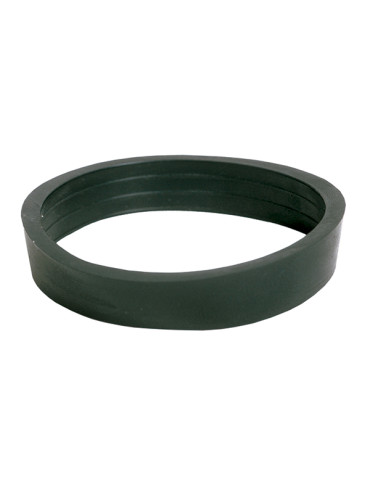 JUNTA CONICA PVC FLEX