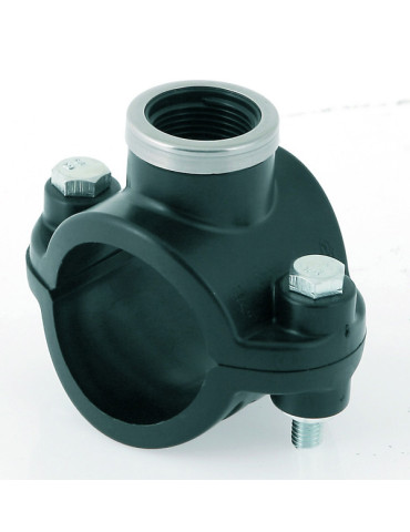 COLLARIN REFORZADO 2 TOR 32