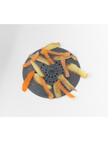 FILTRO DESAGE SILICONA JAVA