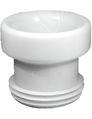 MANGUITO INODORO ELASTI S-218