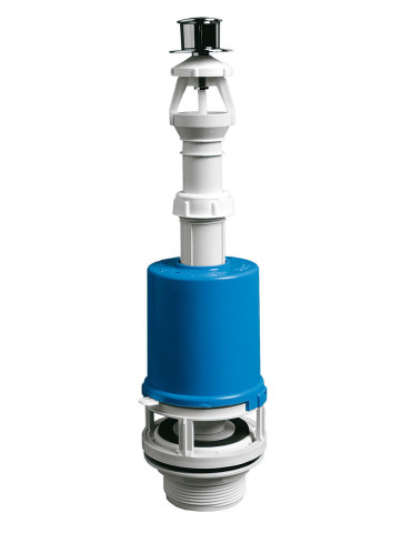 DESCARGADOR CISTERNA S-294 INTERRUMPIBLE