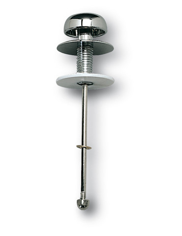 TIRADOR CISTERNA ABS RECTO