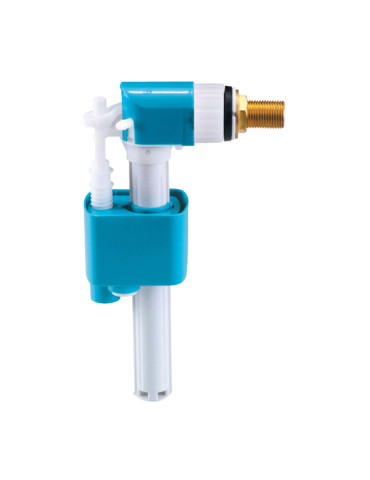 GRIFO FLOTADOR LAT R/LATON