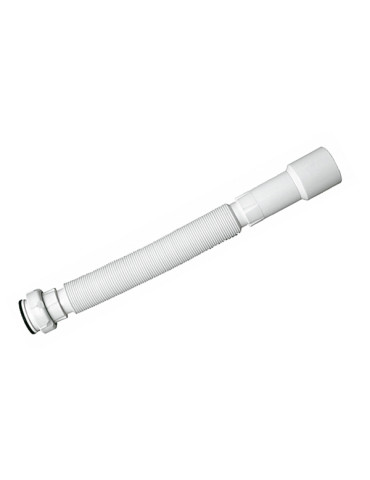 MANGUITO FLEX.JTA. PLANA A-103