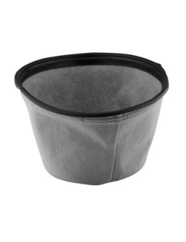 CUBRE FILTRO ASPIRADOR PRO