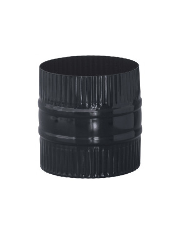 MANGUITO TUBO PELLET M-M