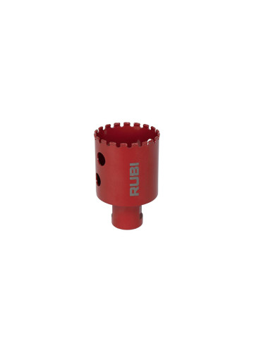 BROCA DIAMANTE C SECO PREMIUM M14