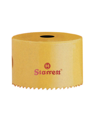 CORONA PERFORADORA FAST CUT