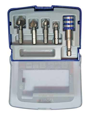 AVELLANADOR HSS 90 JG.4