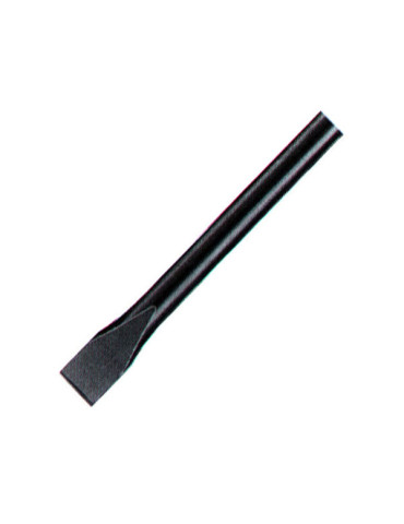 CINCEL PLANO SDS PLUS