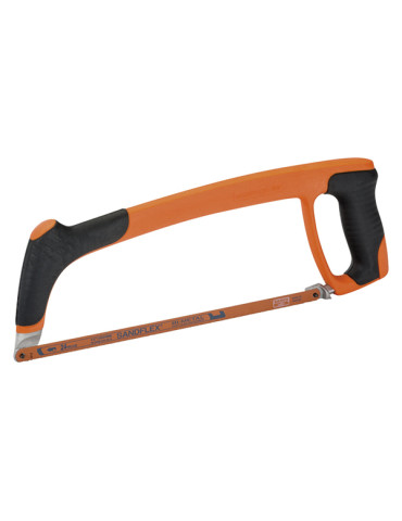 ARCO SIERRA CORTE METAL